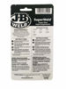 Picture of J-B Weld 33102 SuperWeld Glue - 2g Super Glue Tubes