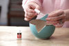 Picture of J-B Weld 33102 SuperWeld Glue - 2g Super Glue Tubes