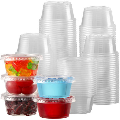 https://www.getuscart.com/images/thumbs/1172365_130-sets-2-oz-jello-shot-cups-small-plastic-containers-with-lids-airtight-and-stackable-portion-cups_415.jpeg