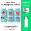 Picture of Apple Barrel 22491E ACRYLIC PAINT, 16 oz, Spring Green