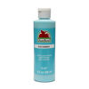 Picture of Apple Barrel Acrylic Paint in Assorted Colors (8 Ounce), K2613 Caribbean