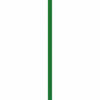 Picture of Berwick Offray 068823 1/4" Wide Single Face Satin Ribbon, Emerald Green, 6 Yds