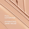 Picture of IT Cosmetics Bye Bye Under Eye Full Coverage Concealer - for Dark Circles, Fine Lines, Redness & Discoloration - Waterproof - Anti-Aging - Natural Finish - 24.0 Medium Beige (C), 0.4 fl oz