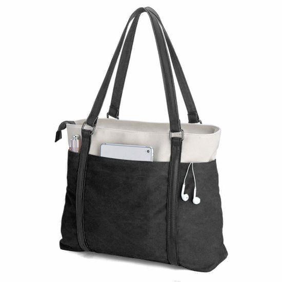 Teacher handbag outlet