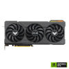 Picture of ASUS TUF Gaming NVIDIA GeForce RTX™ 4070 Ti Gaming Graphics Card (PCIe 4.0, 12GB GDDR6X, HDMI 2.1a, DisplayPort 1.4a)