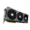 Picture of ASUS TUF Gaming NVIDIA GeForce RTX™ 4070 Ti Gaming Graphics Card (PCIe 4.0, 12GB GDDR6X, HDMI 2.1a, DisplayPort 1.4a)