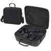 Picture of PONYRC RS 3 Mini Case, Waterproof Portable Storge Shoulder Bag Travel Case for DJI RS 3 Mini/RS 3 Mini Creator Combo,3-Axis Gimbal Lightweight Stabilizer Accessories