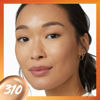 Picture of Maybelline Super Stay Up to 24HR Skin Tint, Radiant Light-to-Medium Coverage Foundation, Makeup Infused With Vitamin C, 310, 1 Count