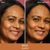 Picture of IT Cosmetics Your Skin But Better CC+ Cream, Rich - Color Correcting Cream, Full-Coverage Foundation, Hydrating Serum & SPF 50+ Sunscreen - Natural Finish - 1.08 fl oz