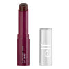 Picture of e.l.f. Hydrating Core Lip Shine, Conditioning & Nourishing Lip Balm, Sheer Color Tinted Chapstick, Ecstatic, 0.09 Oz