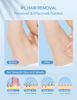 Picture of Laser Hair Removal with Cooling System, at-Home IPL Hair Removal for Women Men, Upgraded to 999,900 Flashes Permanent Hair Removal Device on Facial Legs Arms Bikini Line