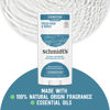 Picture of Schmidt's 100% Natural Origin Ingredient Deodorant Stick Fresh Rain & Birch 2 Count for 24-Hour Odor Protection 2.65 oz