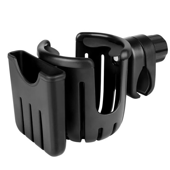 https://www.getuscart.com/images/thumbs/1174107_accmor-stroller-cup-holder-with-phone-holder-bike-cup-holder-2-in-1-universal-cup-phone-drinks-holde_550.jpeg