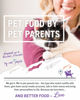 Picture of "I and love and you" Naked Essentials Canned Wet Cat Food - Grain Free, Cod + Chicken, 5.5-Ounce, Pack of 12 Cans