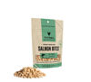 Picture of Vital Essentials Freeze Dried Cat Treats, Single Ingredient Raw Salmon Treats for Cats 1.1 oz