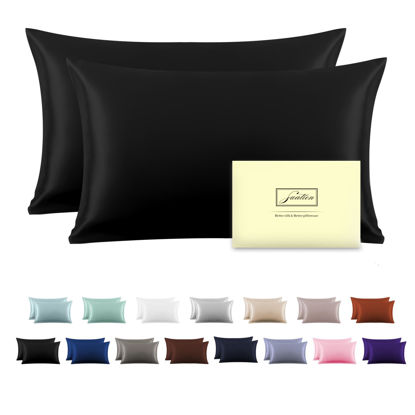 https://www.getuscart.com/images/thumbs/1174478_silk-pillowcase-for-hair-and-skinsoftbreathable-and-sliky-100-standard-size-pillow-cases-set-of-2bot_415.jpeg