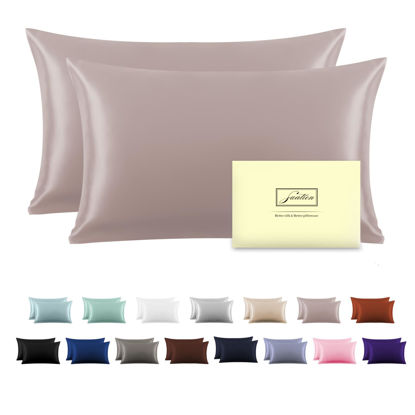 https://www.getuscart.com/images/thumbs/1174484_silk-pillowcase-for-hair-and-skinsoftbreathable-and-sliky-100-queen-silk-pillow-case-set-of-2both-si_415.jpeg