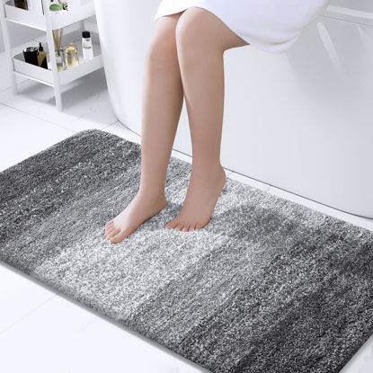 Buy ODD M EVEN Bathroom mat Square Door Mat Floor Mat Bath Mat Doormat  Carpet Rubber Non Slip mat for Cushion Mat Super Absorbent Soft Carpet  Quick Dry Dirt Barrier for Home