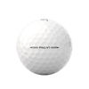 Picture of Titleist Pro V1 High, White