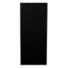 Picture of 3M 5931 Assorted Grit Emery Cloth Sandpaper, 3.67 9-Inch, 3-Pack-5931