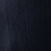 Picture of Liquitex BASICS Acrylic Paint, 118ml (4-oz) Tube, Prussian Blue