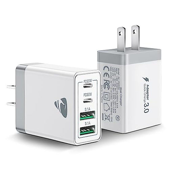 iphone 14 charger plug type c
