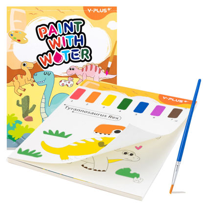 YPLUS,Coloring Paper Roll for Kids, Toddler Drawing India