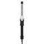 Picture of Conair Instant Heat 3/4-Inch Curling Iron, ¾-inch barrel produces tight curls - for use on short to medium hair