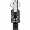 Picture of Conair Instant Heat 3/4-Inch Curling Iron, ¾-inch barrel produces tight curls - for use on short to medium hair