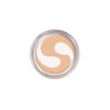 Picture of COVERGIRL+OLAY Simply Ageless Instant Wrinkle-Defying Foundation, 210 Classic Ivory, 0.44 Fl Oz (Pack of 1)