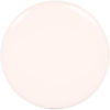 Picture of essie Salon-Quality Nail Polish, 8-Free Vegan, Cloudy White, Marshmallow, 0.46 fl oz