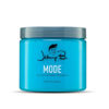 Picture of JOHNNY B. Mode Hair Styling Gel for Men, Alcohol-Free, Water Soluble 16 oz.