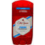 Picture of Old Spice Deodorant 2.25 Ounce Fresh Solid (66ml) (3 Pack)