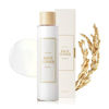 Picture of I'm from Rice Toner, 77.78% Rice Extract from Korea, Glow Essence with Niacinamide, Hydrating for Dry Skin, Vegan, Alcohol Free, Fragrance Free, Peta Approved, K Beauty Toner, 5.07 Fl Oz