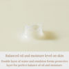 Picture of I'm from Rice Toner, 77.78% Rice Extract from Korea, Glow Essence with Niacinamide, Hydrating for Dry Skin, Vegan, Alcohol Free, Fragrance Free, Peta Approved, K Beauty Toner, 5.07 Fl Oz