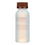 Picture of Mini Nail Polish Remover, 3 Fluid Oz.