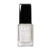 Picture of LONDONTOWN Illuminating Nail Concealer, Vegan, Cruelty Free, Gluten Free, Paraben Free, 0.4 fl oz/12 ml