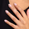 Picture of LONDONTOWN Illuminating Nail Concealer, Vegan, Cruelty Free, Gluten Free, Paraben Free, 0.4 fl oz/12 ml