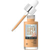 Picture of Maybelline New York Super Stay Up to 24HR Skin Tint, Radiant Light-to-Medium Coverage Foundation, Makeup Infused With Vitamin C, 312, 1 Count