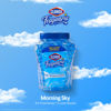 Picture of Clorox Fraganzia Crystal Beads Air Freshener in Morning Sky Scent - Long-Lasting Air Freshener Beads to Freshen Home, Car, or Office - 12 Oz Air Freshening Beads