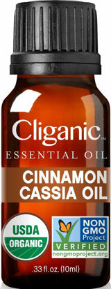 https://www.getuscart.com/images/thumbs/1176092_cliganic-usda-organic-cinnamon-cassia-essential-oil-100-pure-natural-undiluted-for-aromatherapy-non-_415.jpeg