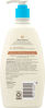 Picture of Aveeno Baby Daily Moisture Gentle Bath Wash & Shampoo with Natural Oat Extract, Hypoallergenic, Tear-Free & Paraben-Free Formula For Sensitive Hair & Skin, Lightly Scented, 18 Fl Oz (Pack of 3)