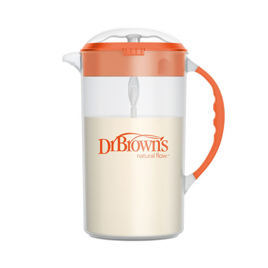 Dr browns mixing shop pitcher