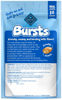 Picture of Blue Buffalo Bursts Crunchy Cat Treats, Chicken 2-oz Bag (6 Pack)