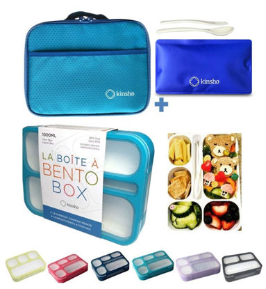 https://www.getuscart.com/images/thumbs/1176576_bento-box-with-bag-and-ice-pack-set-lunch-boxes-snack-containers-for-kids-boys-girls-adults-6-compar_415.jpeg