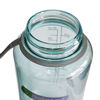 Picture of Nalgene Tritan Wide Mouth BPA-Free Water Bottle, Seafoam, 32-Ounces
