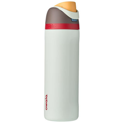 https://www.getuscart.com/images/thumbs/1176627_owala-freesip-insulated-stainless-steel-water-bottle-with-straw-for-sports-and-travel-bpa-free-24-oz_415.jpeg