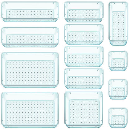 https://www.getuscart.com/images/thumbs/1176657_wowbox-13-pcs-plastic-drawer-organizer-set-5-sizes-desk-drawer-divider-organizers-and-storage-bins-f_415.jpeg