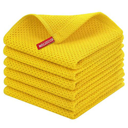 https://www.getuscart.com/images/thumbs/1176675_homaxy-100-cotton-waffle-weave-kitchen-dish-cloths-ultra-soft-absorbent-quick-drying-dish-towels-12x_415.jpeg