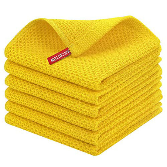 https://www.getuscart.com/images/thumbs/1176675_homaxy-100-cotton-waffle-weave-kitchen-dish-cloths-ultra-soft-absorbent-quick-drying-dish-towels-12x_550.jpeg